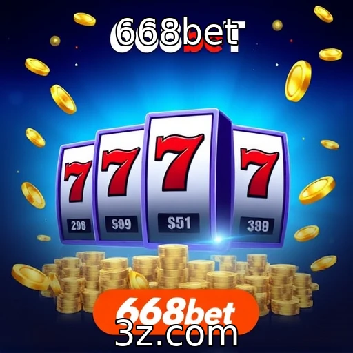 668bet Estratégias de Apostas Esportivas: Como Maximizar Suas Chances de Ganhar