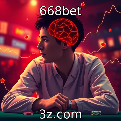 668bet 