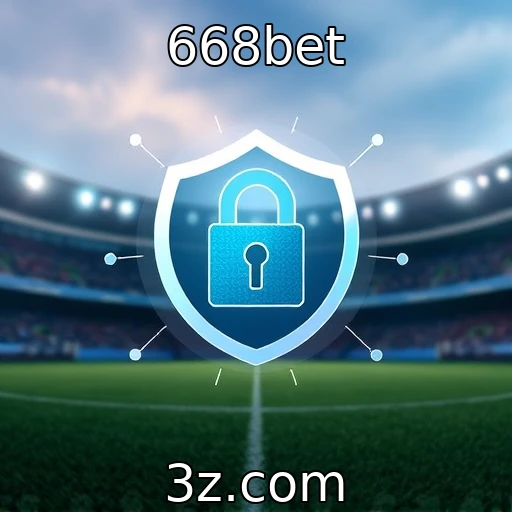 668bet Apostas Esportivas: Descubra Estratégias para Maximizar Seus Lucros