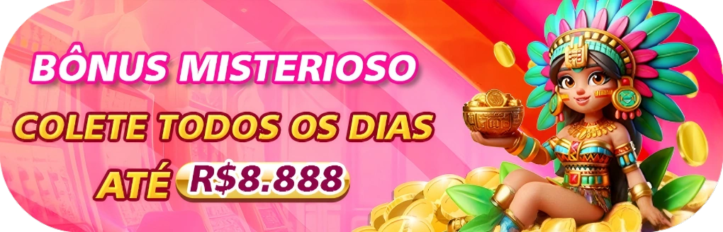 668bet