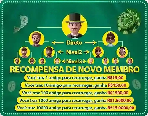 668bet