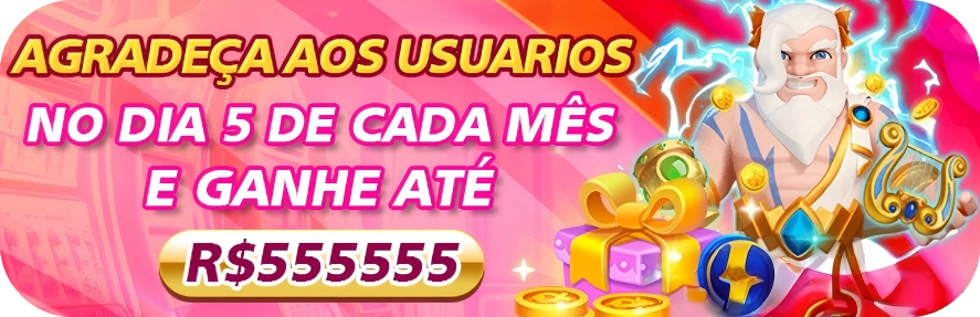 668bet
