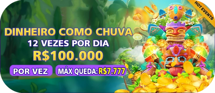 668bet