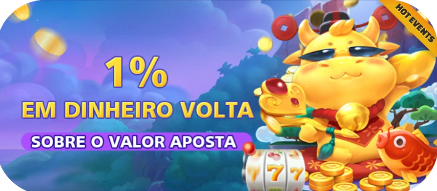 668bet