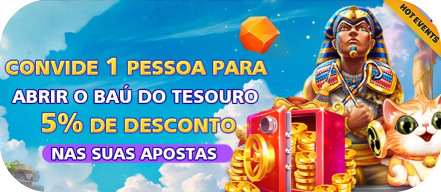 668bet