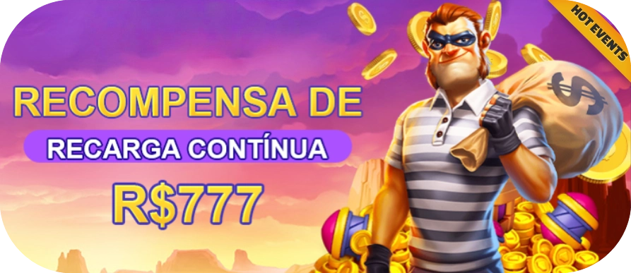 668bet