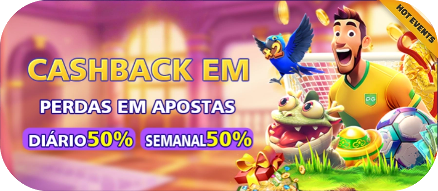 668bet
