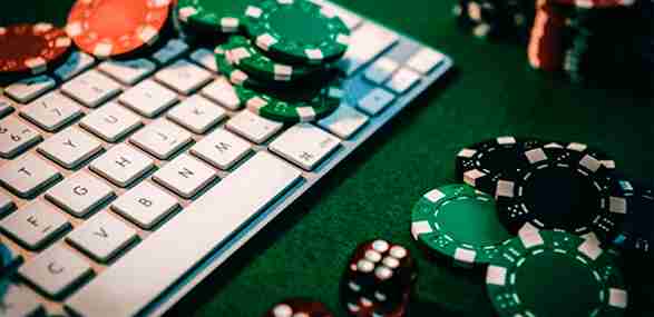 668bet