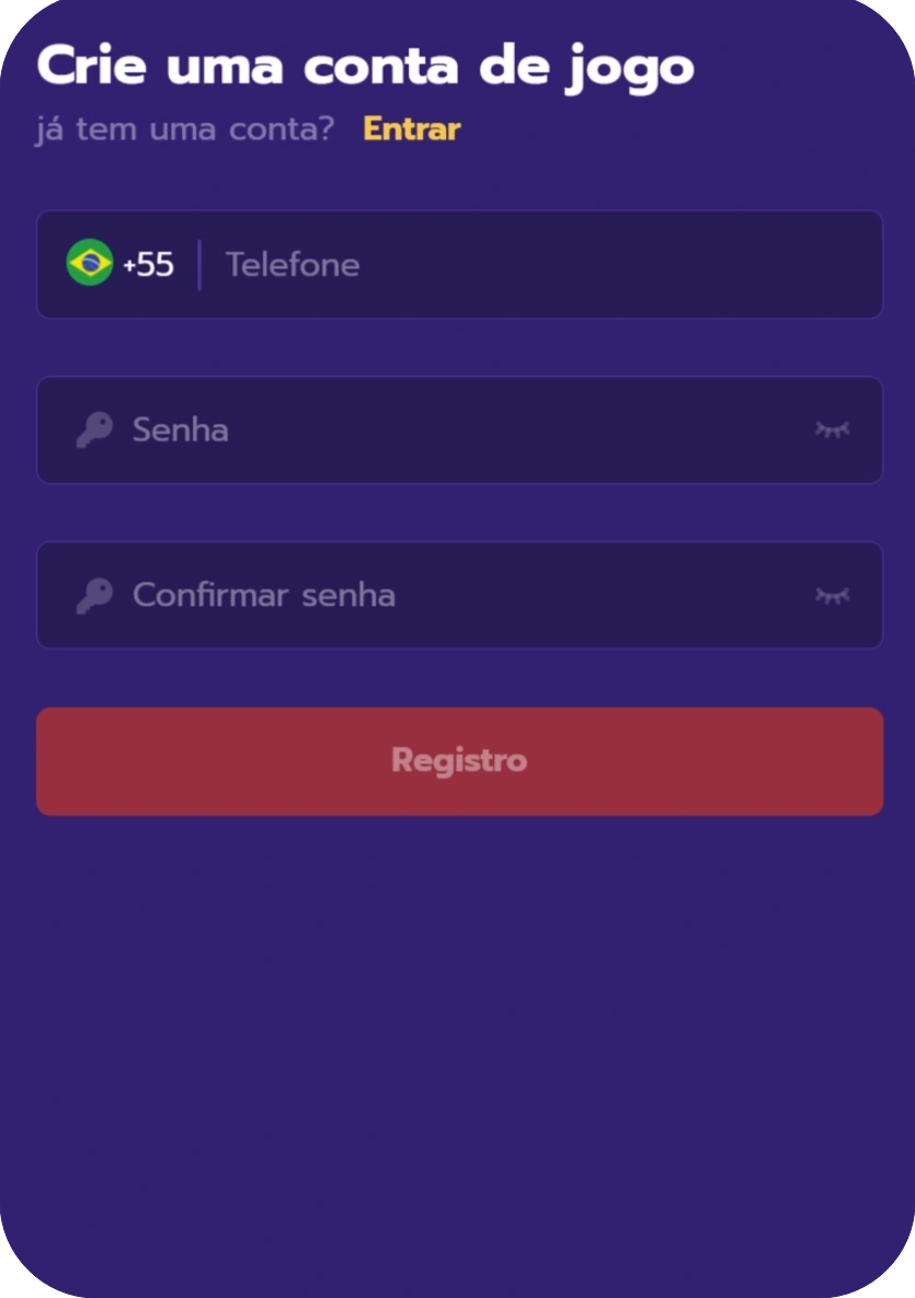 668bet