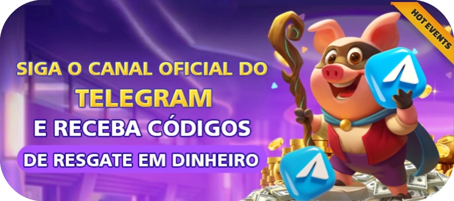 668bet