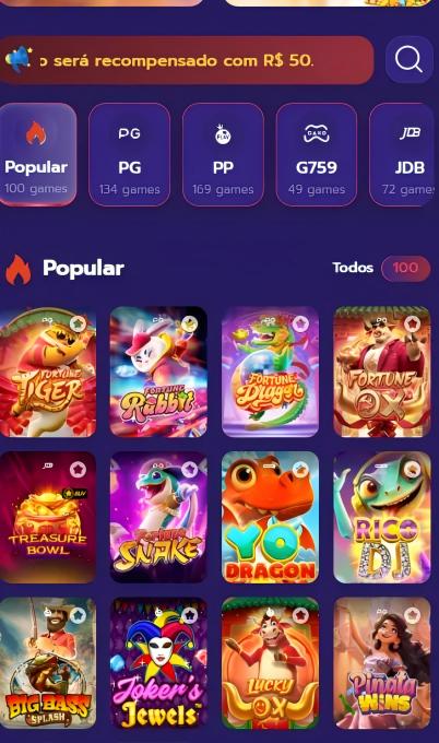 668bet