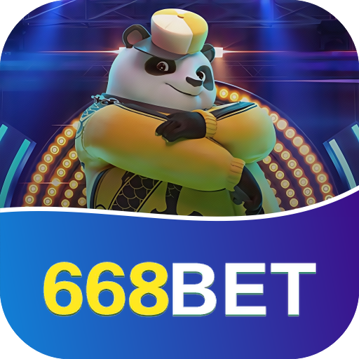 668bet