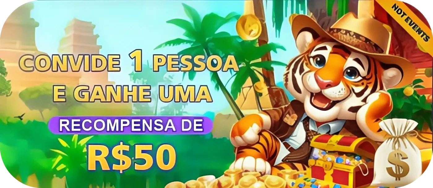 668bet